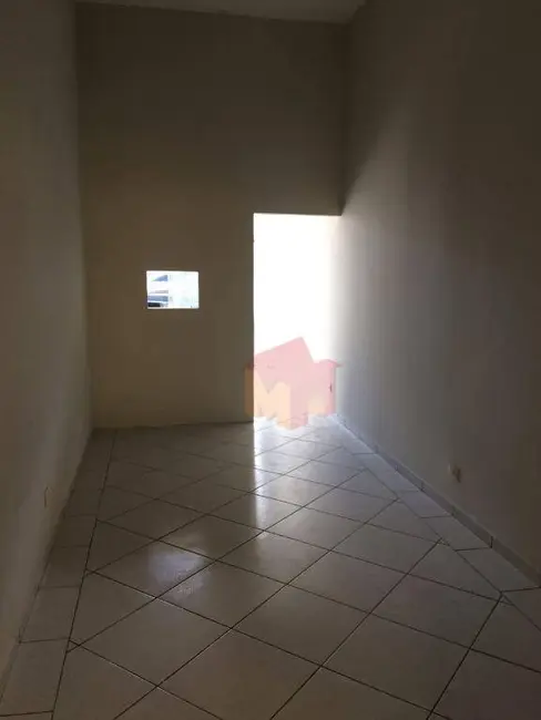 Foto 7 de Sala Comercial para alugar, 32m2 em Vila Rehder, Americana - SP