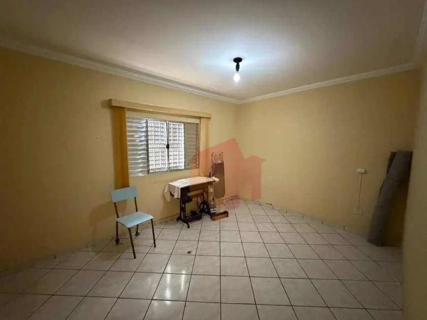 Foto 8 de Casa com 2 quartos à venda, 150m2 em Parque São Jerônimo, Americana - SP