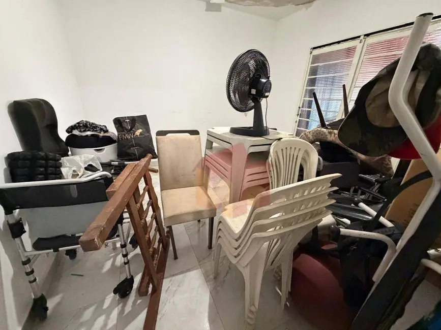 Foto 9 de Casa com 3 quartos à venda, 250m2 em Jardim Denadai (Nova Veneza), Sumare - SP