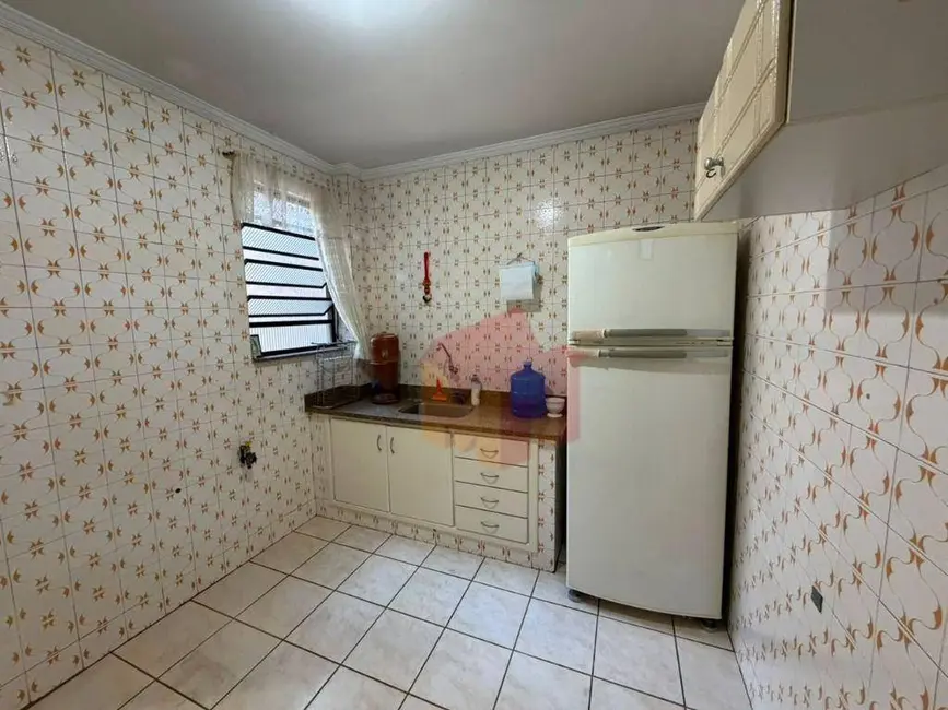 Apartamento com 2 quartos à venda, 60m2 em Vila Galo, Americana - SP - imagem 7 Foto 7 de Apartamento com 2 quartos à venda, 60m2 em Vila Galo, Americana - SP
