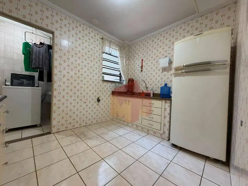 Apartamento com 2 quartos à venda, 60m2 em Vila Galo, Americana - SP - imagem 8 Foto 8 de Apartamento com 2 quartos à venda, 60m2 em Vila Galo, Americana - SP