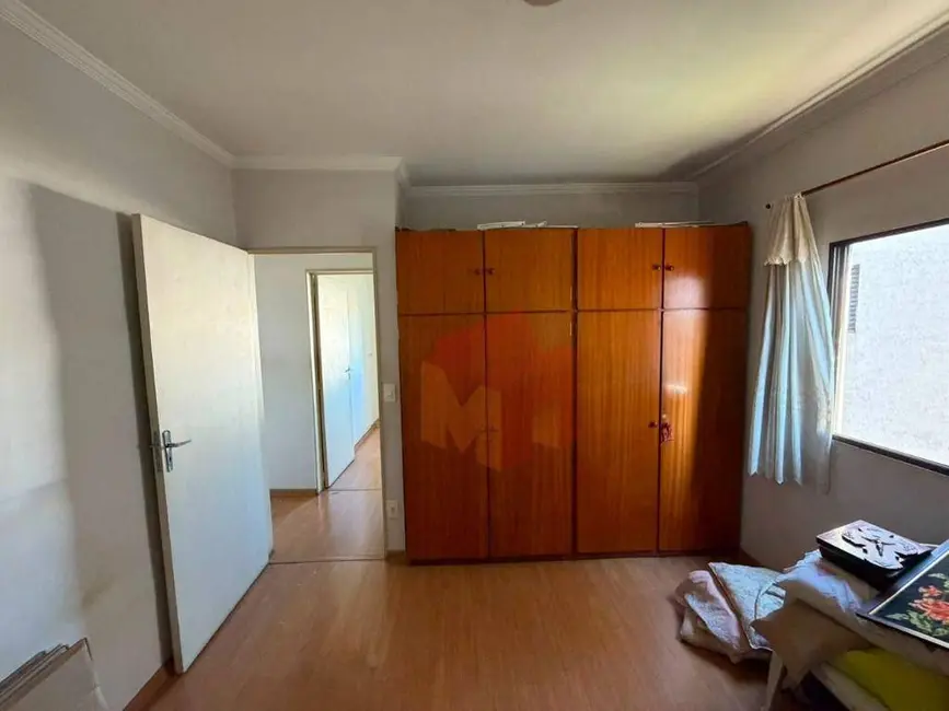 Apartamento com 2 quartos à venda, 60m2 em Vila Galo, Americana - SP - imagem 9 Foto 9 de Apartamento com 2 quartos à venda, 60m2 em Vila Galo, Americana - SP