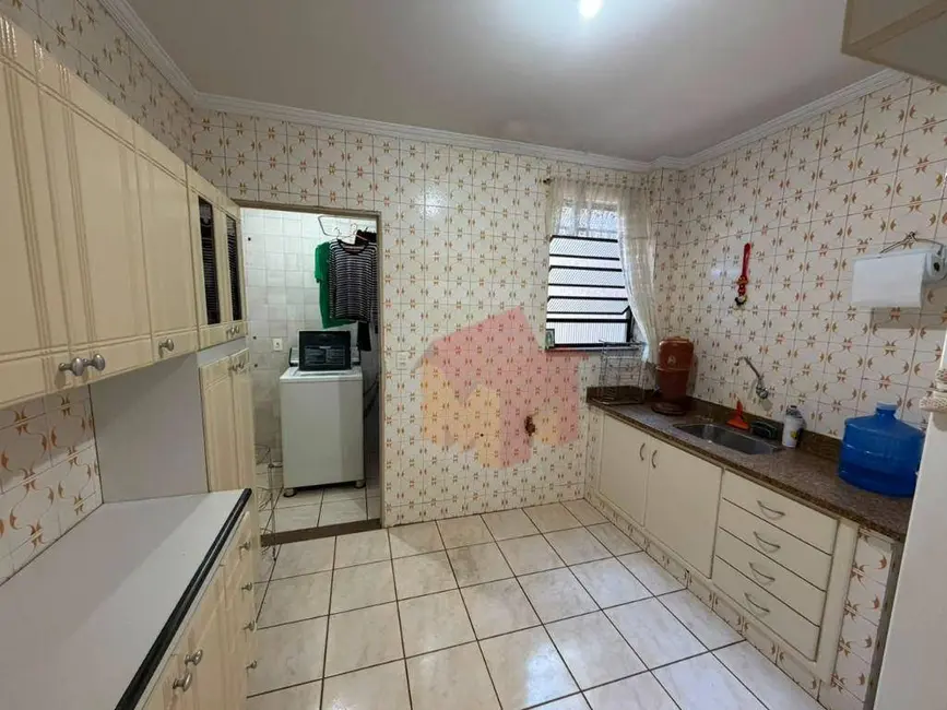 Apartamento com 2 quartos à venda, 60m2 em Vila Galo, Americana - SP - imagem 6 Foto 6 de Apartamento com 2 quartos à venda, 60m2 em Vila Galo, Americana - SP