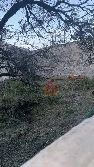 Foto 5 de Terreno / Lote à venda, 456m2 em São Manoel, Americana - SP