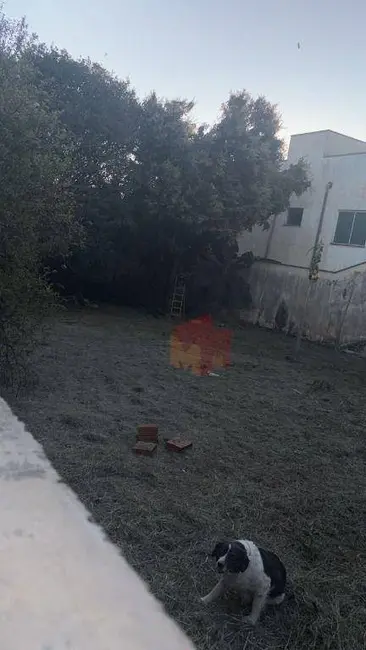 Foto 3 de Terreno / Lote à venda, 456m2 em São Manoel, Americana - SP
