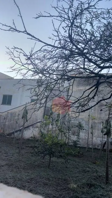 Foto 4 de Terreno / Lote à venda, 456m2 em São Manoel, Americana - SP