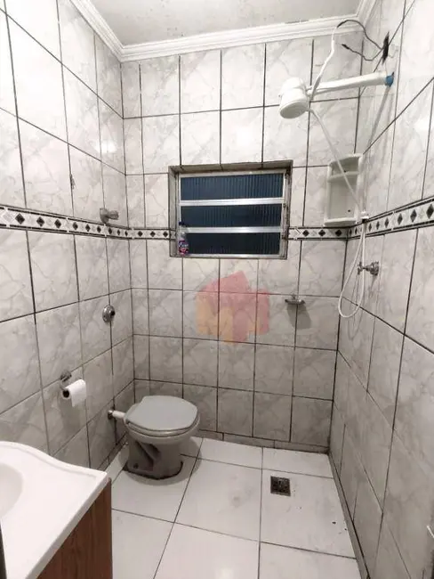 Foto 9 de Casa com 3 quartos à venda, 125m2 em Jardim São Francisco, Nova Odessa - SP