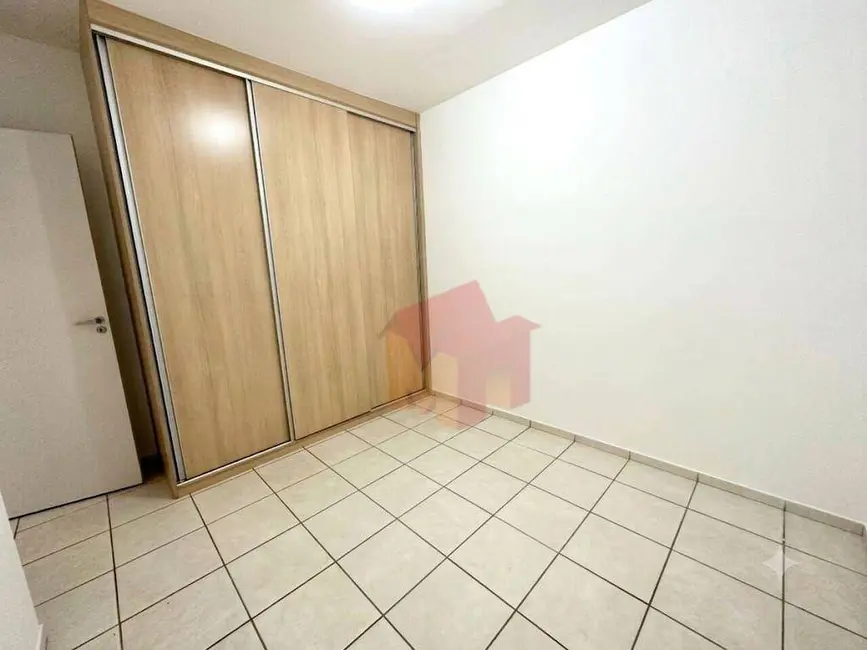 Foto 3 de Apartamento com 2 quartos à venda, 70m2 em Conserva, Americana - SP