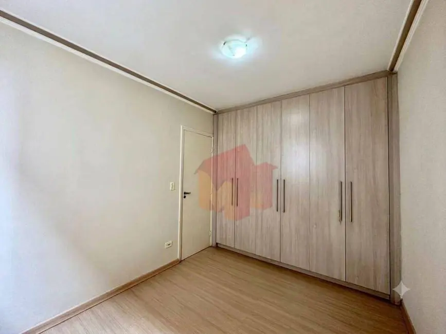 Foto 7 de Apartamento com 2 quartos à venda, 70m2 em Conserva, Americana - SP