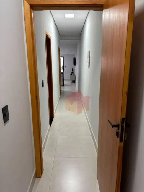 Foto 8 de Casa com 2 quartos à venda, 150m2 em Jardim Boer I, Americana - SP