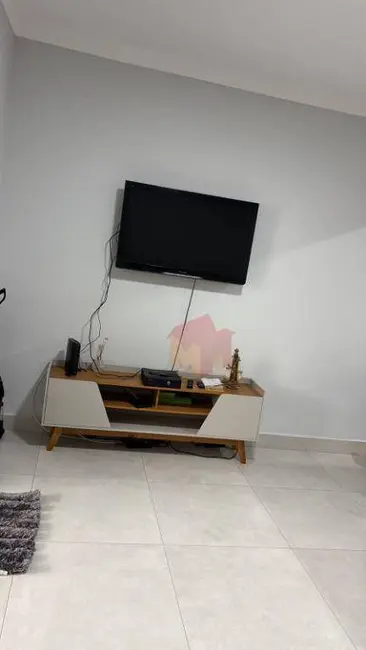 Foto 6 de Casa com 2 quartos à venda, 150m2 em Jardim Boer I, Americana - SP