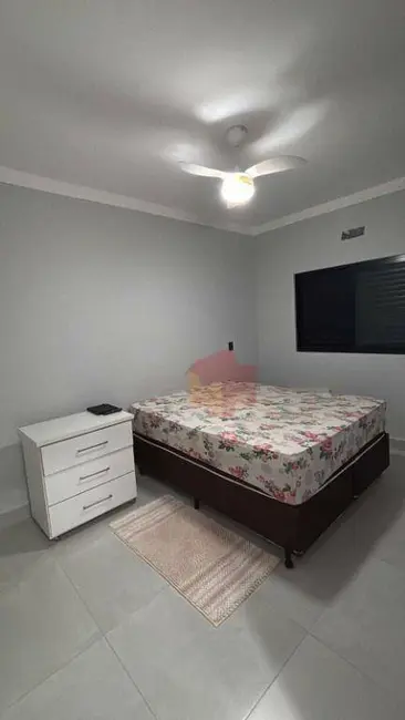 Foto 9 de Casa com 2 quartos à venda, 150m2 em Jardim Boer I, Americana - SP