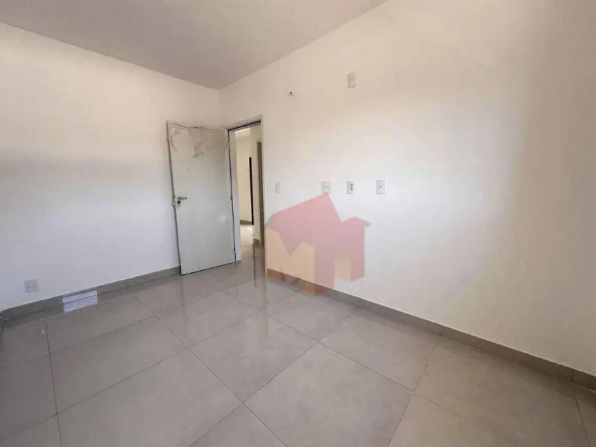 Foto 7 de Apartamento com 2 quartos à venda, 70m2 em Jardim Dona Judith, Americana - SP