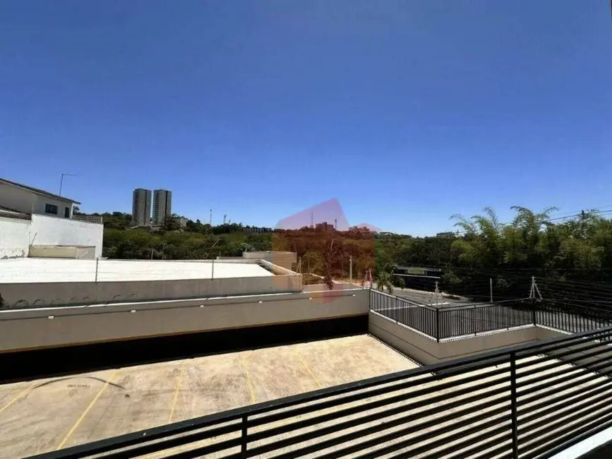 Foto 9 de Apartamento com 2 quartos à venda, 70m2 em Jardim Dona Judith, Americana - SP