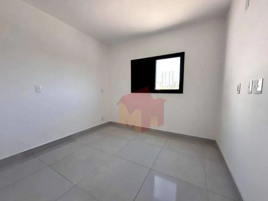 Foto 4 de Apartamento com 2 quartos à venda, 70m2 em Jardim Dona Judith, Americana - SP