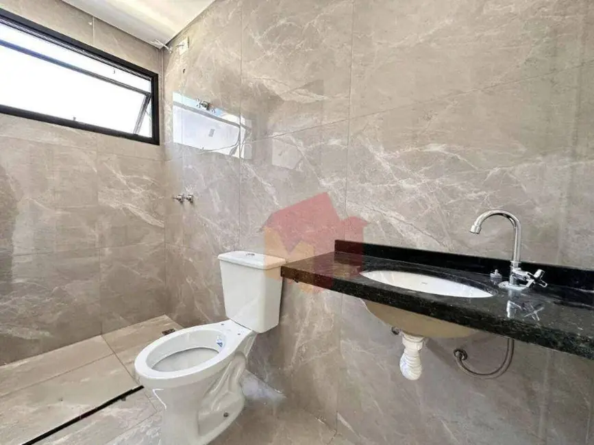 Foto 8 de Apartamento com 2 quartos à venda, 70m2 em Jardim Dona Judith, Americana - SP