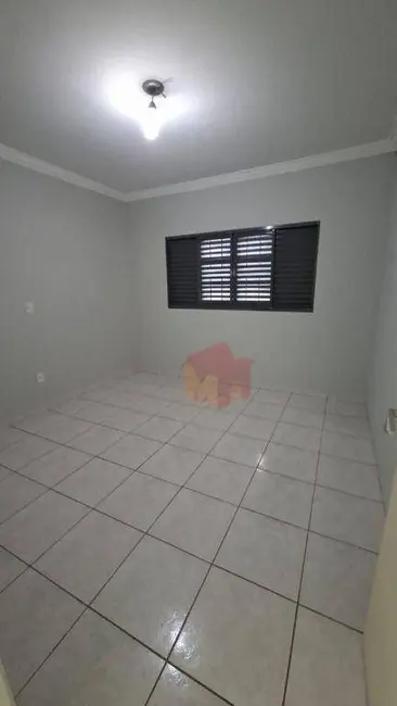 Foto 7 de Casa com 3 quartos à venda, 300m2 em Jardim Guanabara, Americana - SP