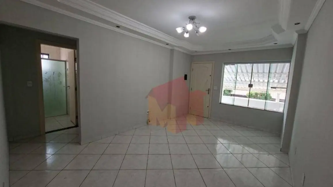 Foto 2 de Casa com 3 quartos à venda, 300m2 em Jardim Guanabara, Americana - SP