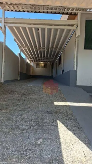 Foto 3 de Casa com 3 quartos à venda, 300m2 em Jardim Guanabara, Americana - SP