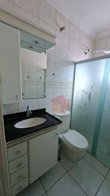 Foto 6 de Casa com 3 quartos à venda, 300m2 em Jardim Guanabara, Americana - SP