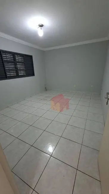 Foto 9 de Casa com 3 quartos à venda, 300m2 em Jardim Guanabara, Americana - SP