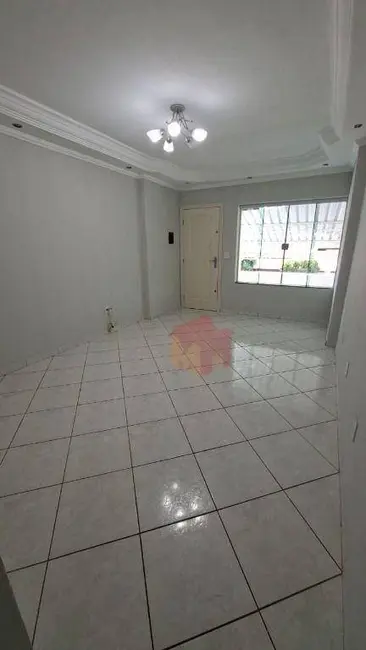 Foto 8 de Casa com 3 quartos à venda, 300m2 em Jardim Guanabara, Americana - SP