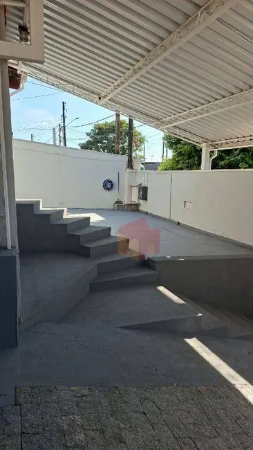 Foto 4 de Casa com 3 quartos à venda, 300m2 em Jardim Guanabara, Americana - SP