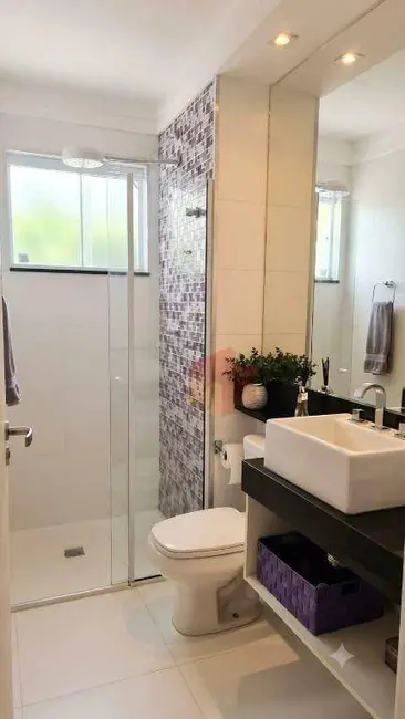Foto 6 de Apartamento com 3 quartos à venda, 69m2 em Vila Santa Catarina, Americana - SP