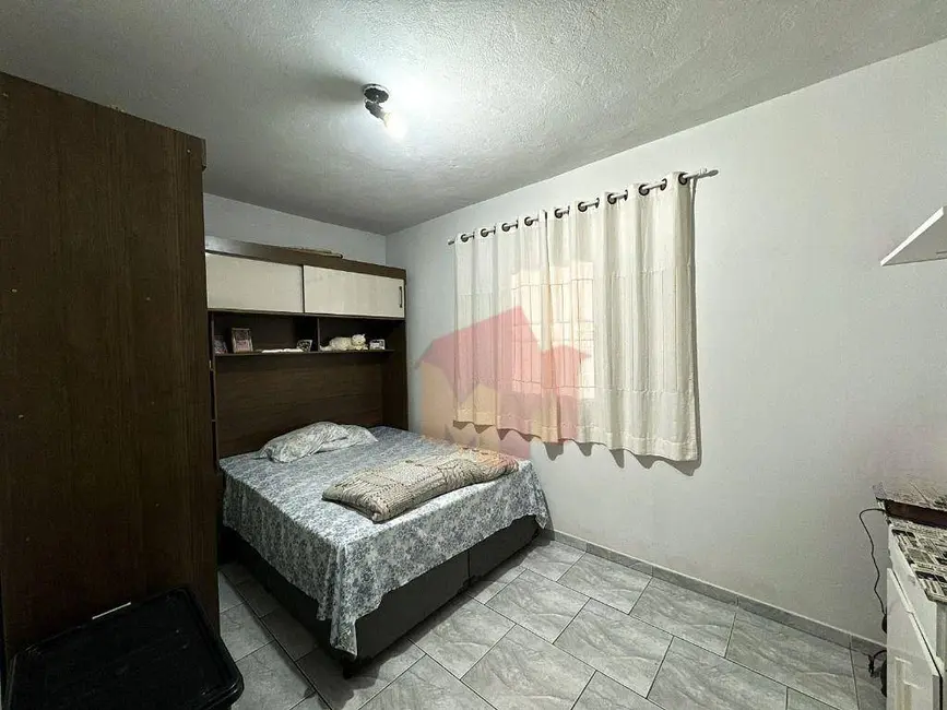 Foto 3 de Casa com 3 quartos à venda, 150m2 em Parque Nova Carioba, Americana - SP