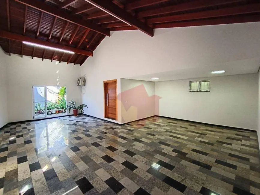 Foto 1 de Casa com 5 quartos à venda, 347m2 em Vila Dainese, Americana - SP
