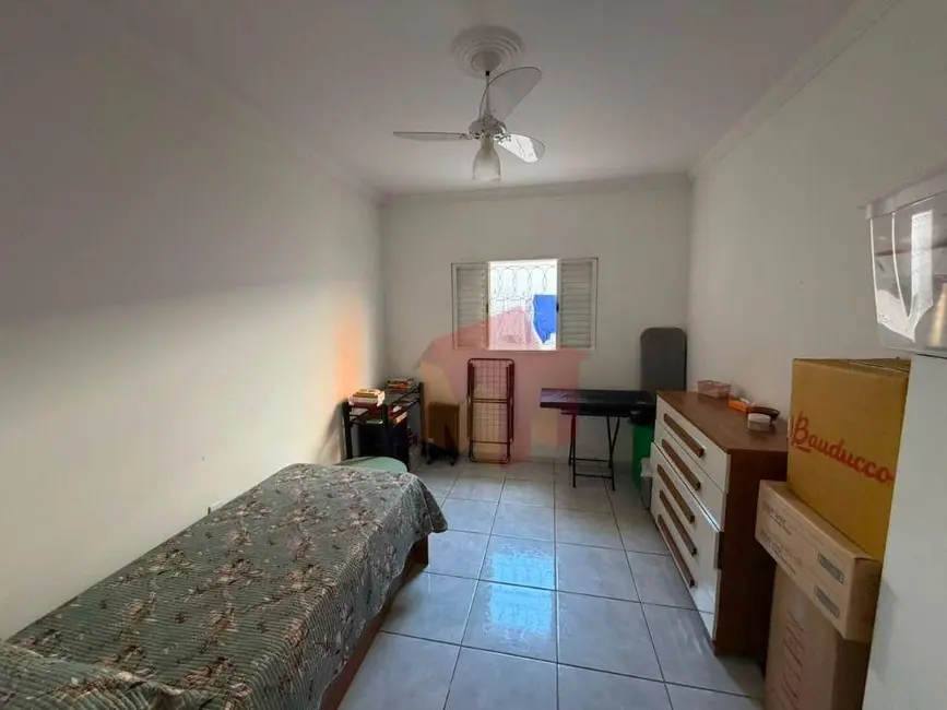 Foto 6 de Casa com 2 quartos à venda, 150m2 em Jardim da Mata, Americana - SP