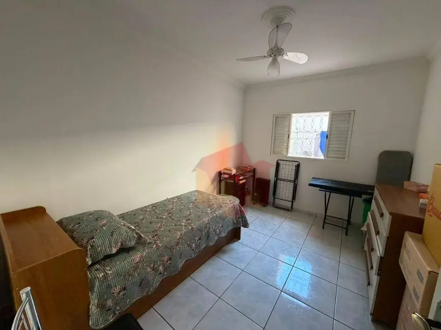 Foto 7 de Casa com 2 quartos à venda, 150m2 em Jardim da Mata, Americana - SP