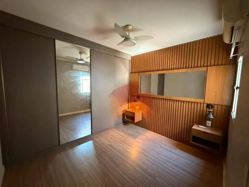 Foto 9 de Casa com 1 quarto à venda, 75m2 em Cidade Jardim II, Americana - SP