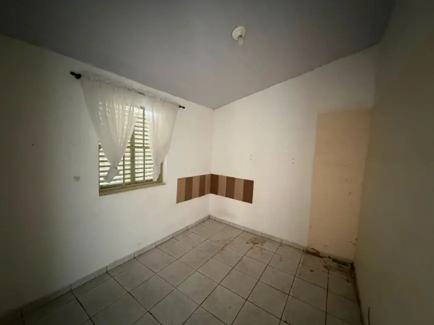 Casa com 2 quartos à venda, 150m2 em Parque Liberdade, Americana - SP - imagem 9 Foto 9 de Casa com 2 quartos à venda, 150m2 em Parque Liberdade, Americana - SP