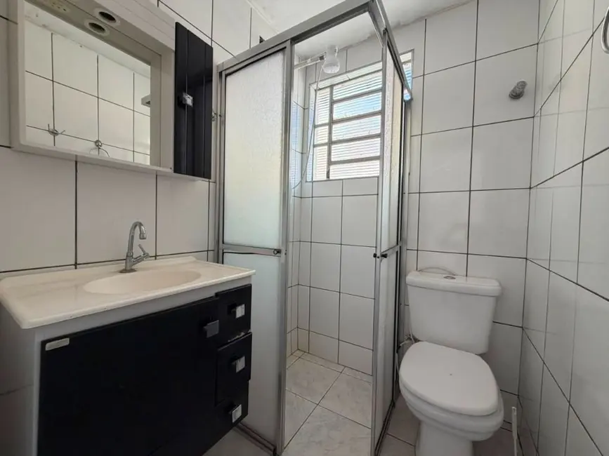 Casa com 2 quartos à venda, 150m2 em Parque Liberdade, Americana - SP - imagem 7 Foto 7 de Casa com 2 quartos à venda, 150m2 em Parque Liberdade, Americana - SP