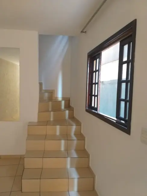 Foto 7 de Casa com 3 quartos à venda em Jardim Suína, Taboao Da Serra - SP