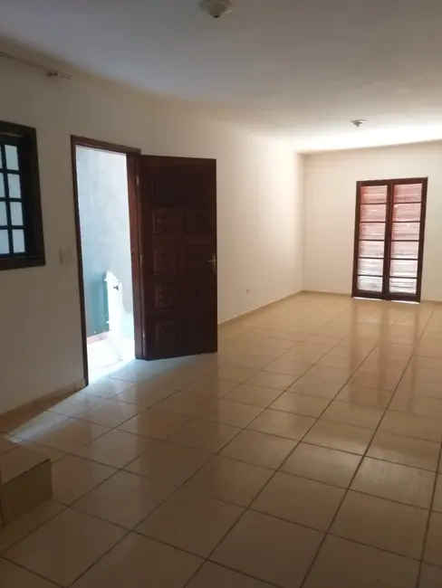 Foto 3 de Casa com 3 quartos à venda em Jardim Suína, Taboao Da Serra - SP