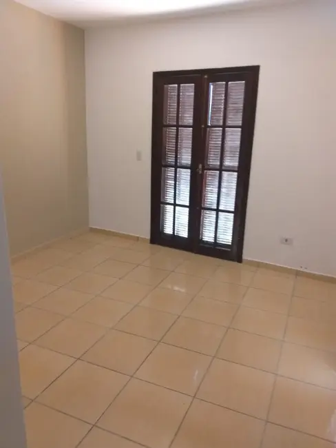 Foto 9 de Casa com 3 quartos à venda em Jardim Suína, Taboao Da Serra - SP