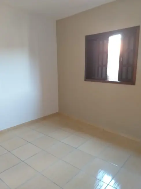 Foto 8 de Casa com 3 quartos à venda em Jardim Suína, Taboao Da Serra - SP
