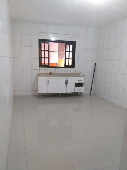 Foto 5 de Casa com 3 quartos à venda em Jardim Suína, Taboao Da Serra - SP