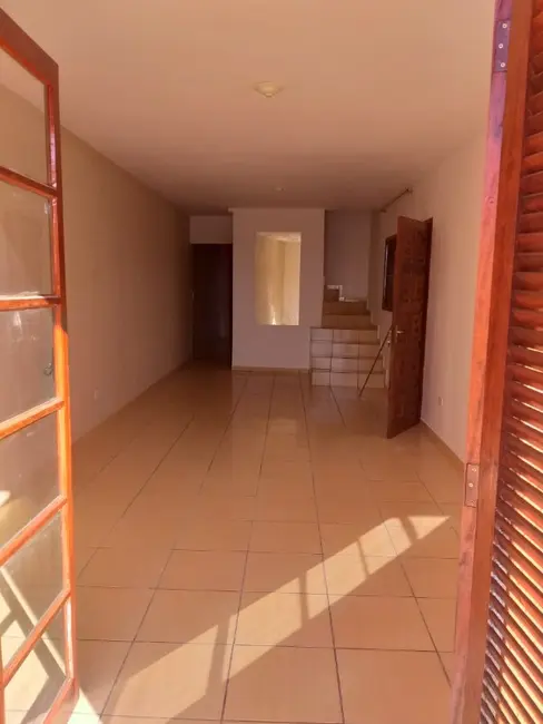 Foto 6 de Casa com 3 quartos à venda em Jardim Suína, Taboao Da Serra - SP