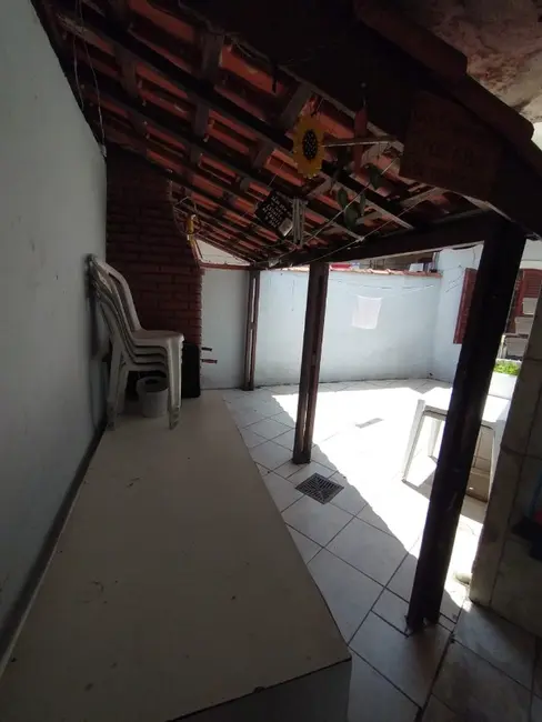 Foto 8 de Casa com 2 quartos à venda em Jardim Santo Onofre, Taboao Da Serra - SP