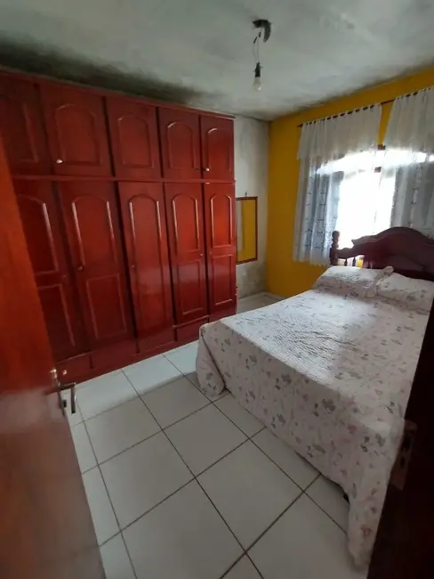 Foto 9 de Casa com 2 quartos à venda em Jardim Santo Onofre, Taboao Da Serra - SP