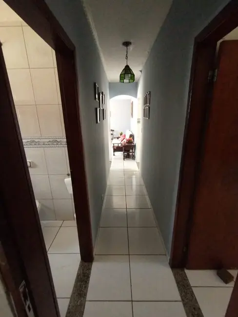 Foto 6 de Casa com 2 quartos à venda em Jardim Santo Onofre, Taboao Da Serra - SP