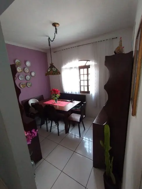 Foto 2 de Casa com 2 quartos à venda em Jardim Santo Onofre, Taboao Da Serra - SP