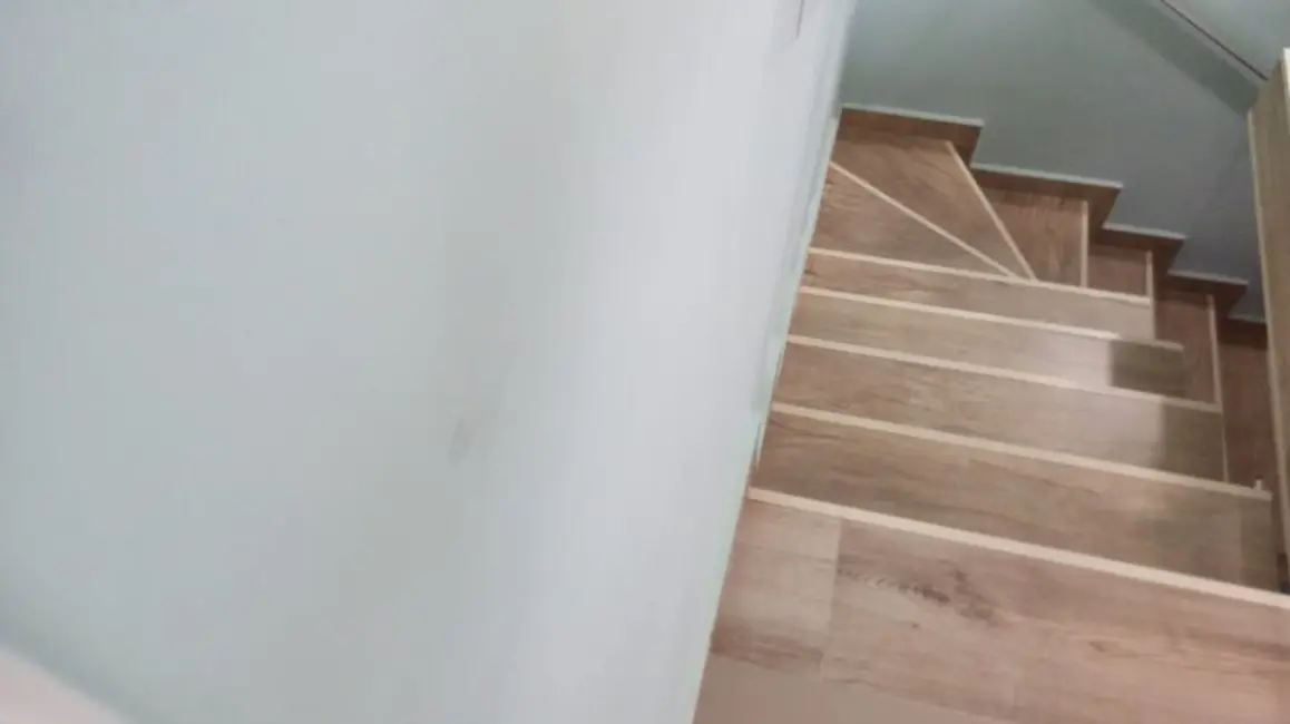 Foto 8 de Apartamento com 2 quartos à venda, 80m2 em Jardim Santa Cruz, Taboao Da Serra - SP