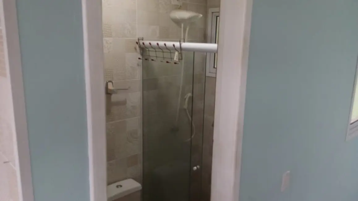 Foto 6 de Apartamento com 2 quartos à venda, 80m2 em Jardim Santa Cruz, Taboao Da Serra - SP