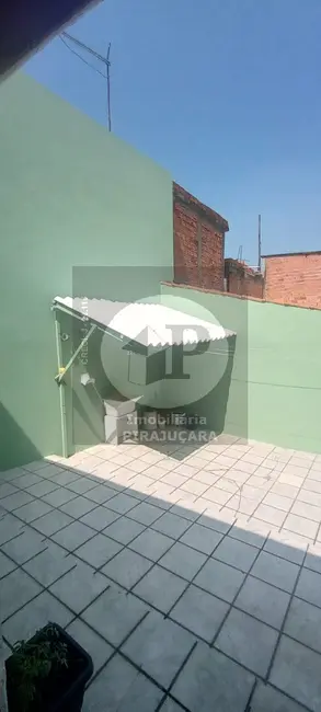 Foto 7 de Casa com 3 quartos à venda, 130m2 em Taboao Da Serra - SP