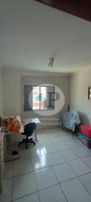 Foto 8 de Casa com 3 quartos à venda, 130m2 em Taboao Da Serra - SP