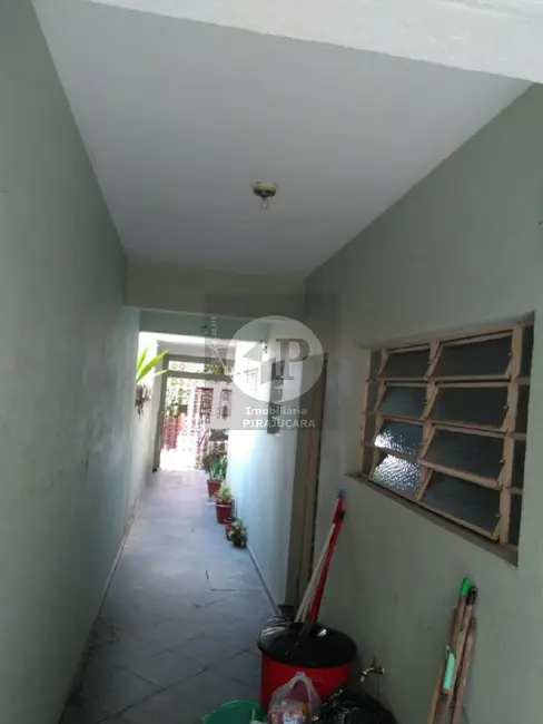 Foto 5 de Casa com 2 quartos à venda, 206m2 em Taboao Da Serra - SP